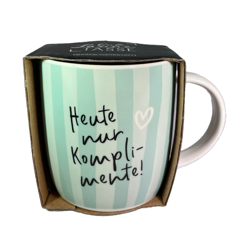 Tasse 