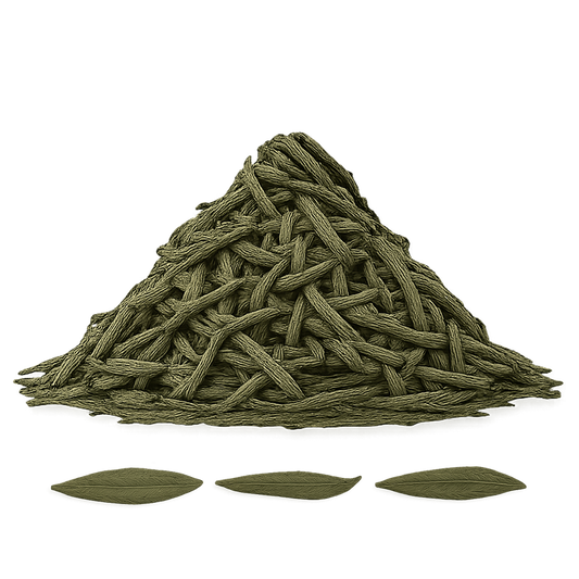 China Sencha Tee BIO