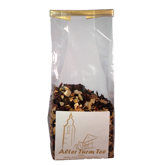 Nagolder Alter Turm Tee