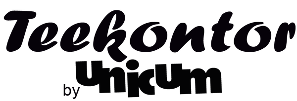unicum Teekontor